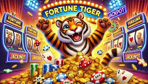 asia 4d featured game showcase