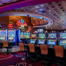 video tutorial bermain Dragon Tiger dan Baccarat di SA Gaming